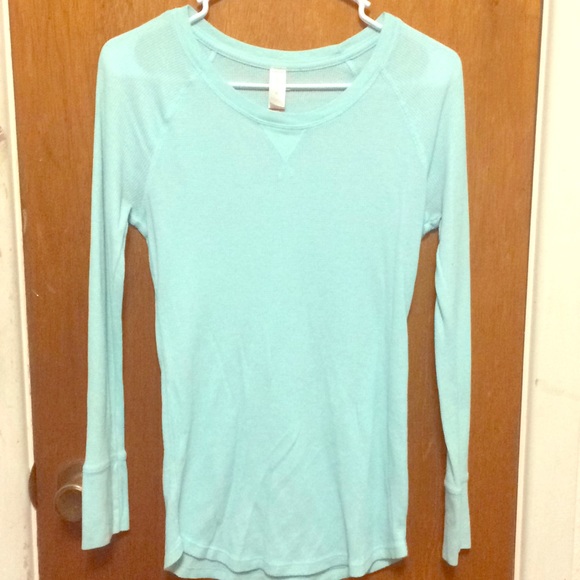 Light sweater - Picture 1 of 4